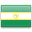 African Union Icon 32x32 png